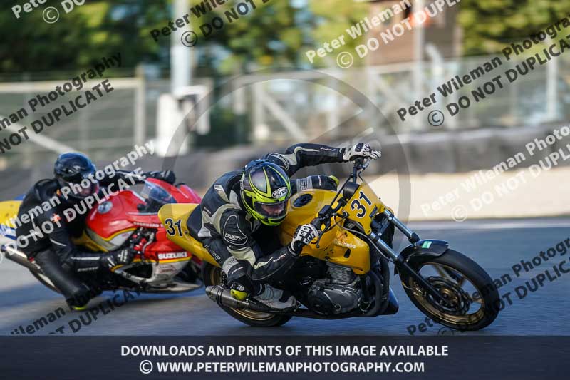 anglesey;brands hatch;cadwell park;croft;donington park;enduro digital images;event digital images;eventdigitalimages;mallory;no limits;oulton park;peter wileman photography;racing digital images;silverstone;snetterton;trackday digital images;trackday photos;vmcc banbury run;welsh 2 day enduro